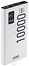 Hiper EP 10000mAh