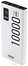 Hiper EP 10000mAh