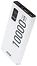 Hiper EP 10000mAh
