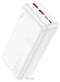 Hoco J101B 30000mAh