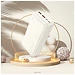 Hoco J101B 30000mAh