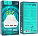 Hoco J101B 30000mAh
