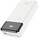 Hoco J102A 20000mAh