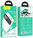 Hoco J102A 20000mAh