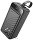 Hoco J123C 60000mAh