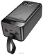 Hoco J123C 60000mAh