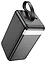 Hoco J123D 90000mAh