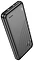Hoco J132 10000mAh
