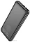 Hoco J132 10000mAh