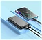 Hoco J132 10000mAh