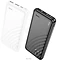 Hoco J132 10000mAh