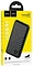 Hoco J132 10000mAh