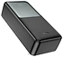 Hoco J136B 30000mAh