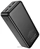 Hoco J136B 30000mAh