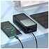 Hoco J136B 30000mAh