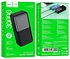 Hoco J136B 30000mAh