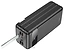 Hoco J86B 60000mAh