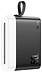 Hoco J94A 50000mAh