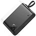 Hoco J94A 50000mAh