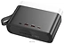 Hoco J94A 50000mAh