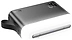 Hoco J94A 50000mAh