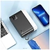 Hoco J94A 50000mAh