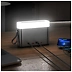 Hoco J94A 50000mAh