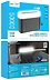 Hoco J94A 50000mAh