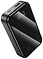 Hoco Q30 10000mAh