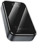 Hoco Q30 10000mAh