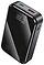 Hoco Q30 10000mAh