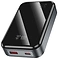 Hoco Q30 10000mAh