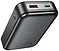 Hoco Q30 10000mAh
