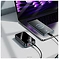 Hoco Q30 10000mAh