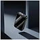 Hoco Q30 10000mAh