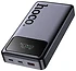 Hoco Q40 25000mAh