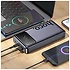 Hoco Q40 25000mAh