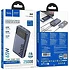 Hoco Q40 25000mAh