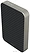 Magssory Pride Magnetic Power Bank 10000mAh PBN021