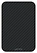 Magssory Pride Magnetic Power Bank 10000mAh PBN021