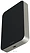 Magssory Pride Magnetic Power Bank 10000mAh PBN021