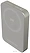 Magssory Pride Magnetic Power Bank 10000mAh PBN021