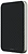 Magssory Pride Magnetic Power Bank 5000mAh PBN011