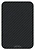 Magssory Pride Magnetic Power Bank 5000mAh PBN011