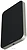 Magssory Pride Magnetic Power Bank 5000mAh PBN011