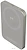 Magssory Pride Magnetic Power Bank 5000mAh PBN011