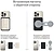 Magssory Pride Magnetic Power Bank 5000mAh PBN011