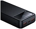 McDodo MC-4230 20000mAh