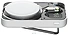 Momax 1-Power Flow Pro+ MagSafe IP127 10000mAh