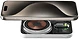 Momax 1-Power Flow Wireless IP126 5000mAh